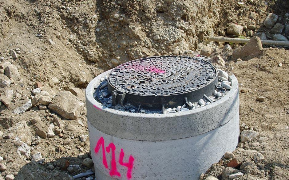 comment déboucher un lavabo Paris 14