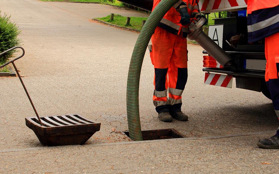 déboucheur bio Argenteuil